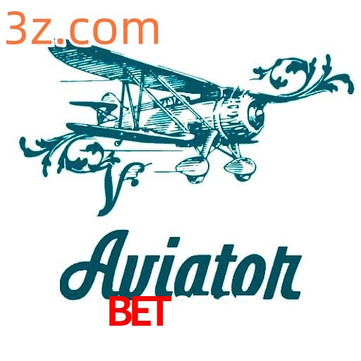Adrenalina com o Jogo Aviator no Cassino Bet2767
