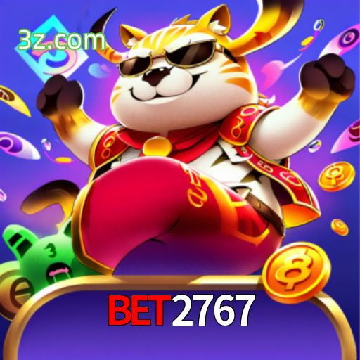 Cassino Online Bet2767
